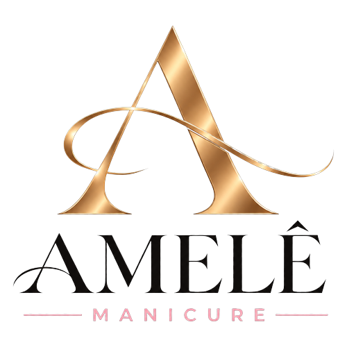 AMELÊ Manicure
